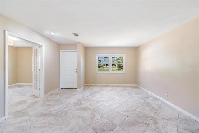 $3,000 | 21844 Ocean Pines Drive, Land O' Lakes, FL 34639