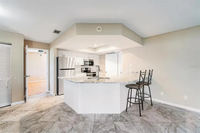 $3,000 | 21844 Ocean Pines Drive, Land O' Lakes, FL 34639