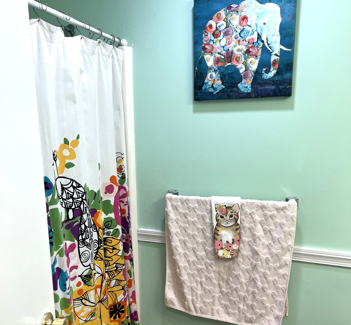 106 Spring Circle, Unit 106 Urbana, IL 61802 - Photo 12 of 18