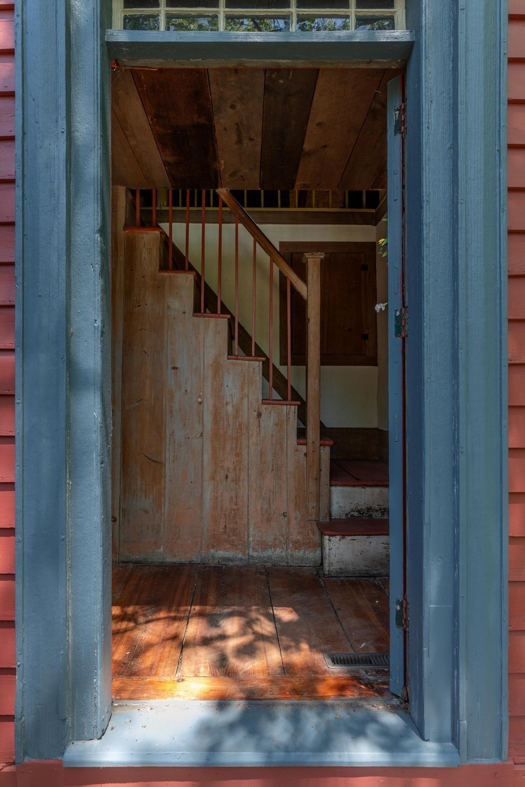 266 Turners Falls Road Montague, MA 01351 - Photo 24 of 38 Gallery Image 24