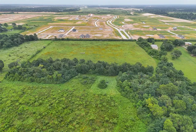 a view of an ocean from a balcony