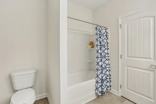 $459,065 | 589 Nightengale Ridge Drive, Columbia, TN 38401