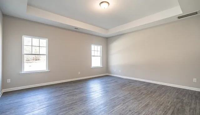 $459,065 | 589 Nightengale Ridge Drive, Columbia, TN 38401