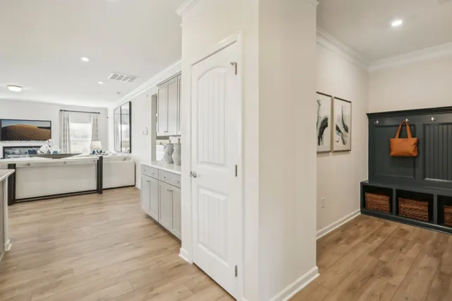 $459,065 | 589 Nightengale Ridge Drive, Columbia, TN 38401