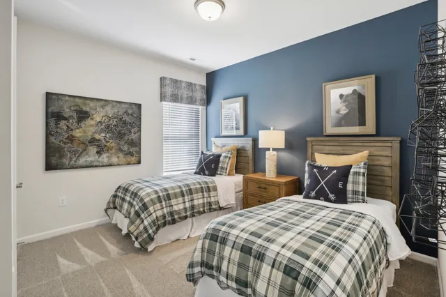 $459,065 | 589 Nightengale Ridge Drive, Columbia, TN 38401