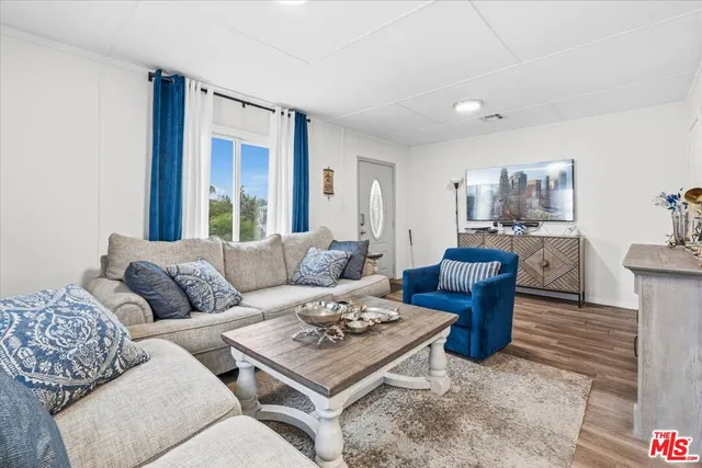 $1,237,000 | 12013 Neenach Street, Sun Valley, CA 91352