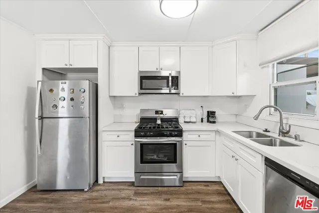 $1,237,000 | 12013 Neenach Street, Sun Valley, CA 91352