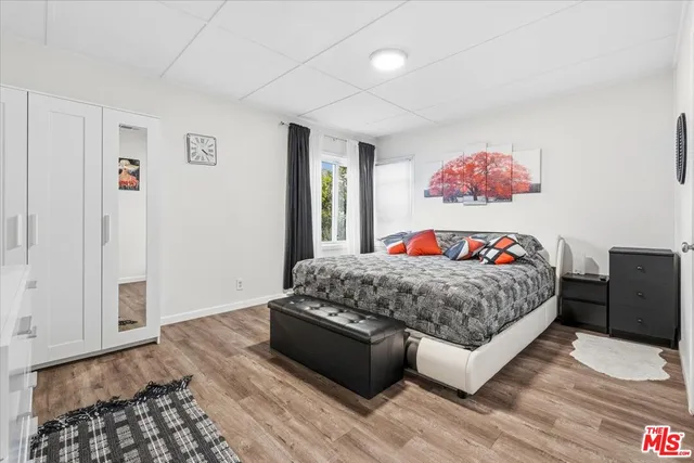 $1,237,000 | 12013 Neenach Street, Sun Valley, CA 91352