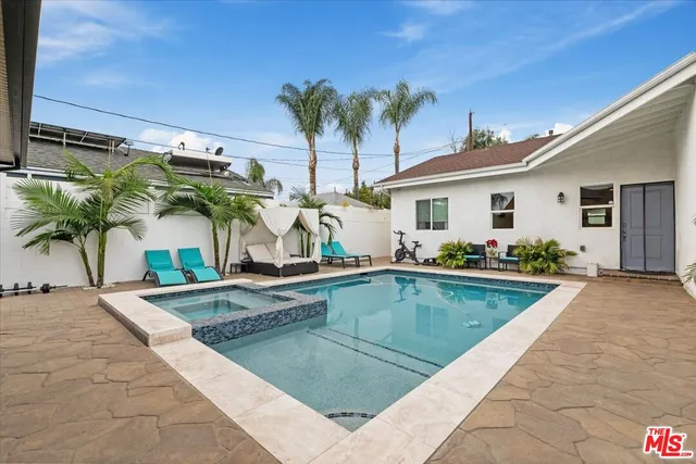 $1,237,000 | 12013 Neenach Street, Sun Valley, CA 91352