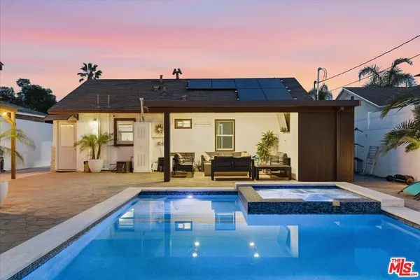 $1,237,000 | 12013 Neenach Street, Sun Valley, CA 91352