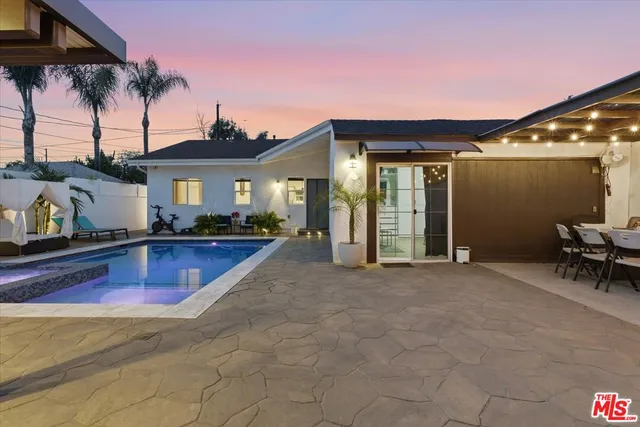 $1,237,000 | 12013 Neenach Street, Sun Valley, CA 91352