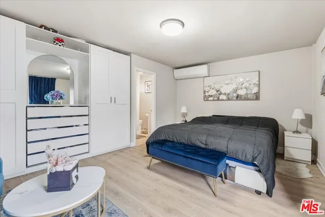 $1,237,000 | 12013 Neenach Street, Sun Valley, CA 91352