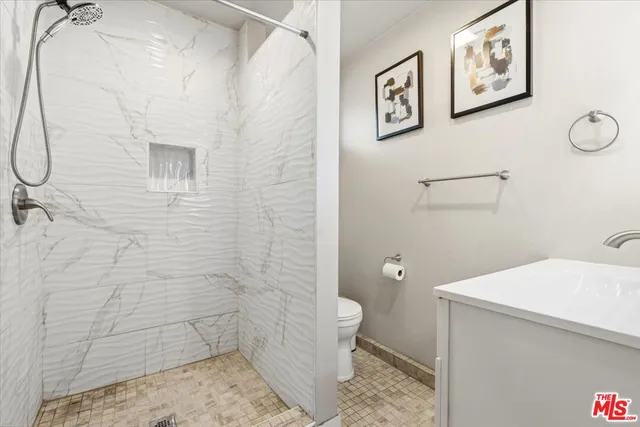 $1,237,000 | 12013 Neenach Street, Sun Valley, CA 91352