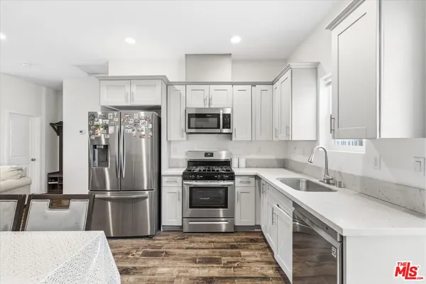 $1,237,000 | 12013 Neenach Street, Sun Valley, CA 91352
