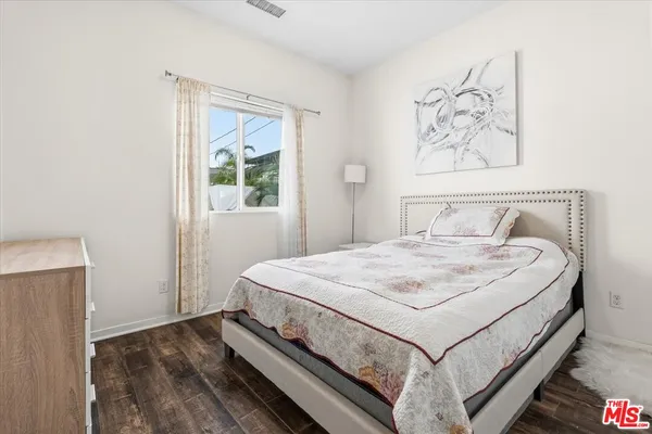 $1,237,000 | 12013 Neenach Street, Sun Valley, CA 91352