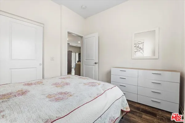 $1,237,000 | 12013 Neenach Street, Sun Valley, CA 91352