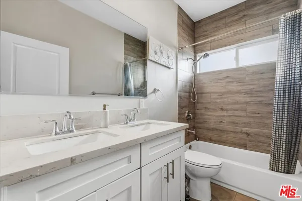 $1,237,000 | 12013 Neenach Street, Sun Valley, CA 91352