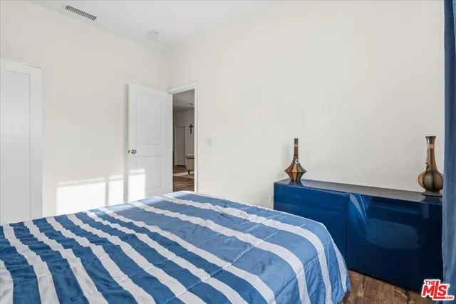 $1,237,000 | 12013 Neenach Street, Sun Valley, CA 91352