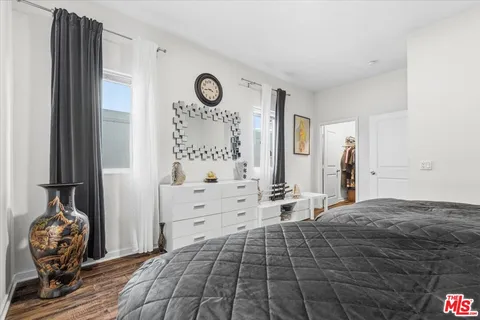 $1,237,000 | 12013 Neenach Street, Sun Valley, CA 91352