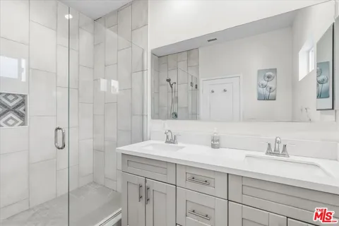 $1,237,000 | 12013 Neenach Street, Sun Valley, CA 91352