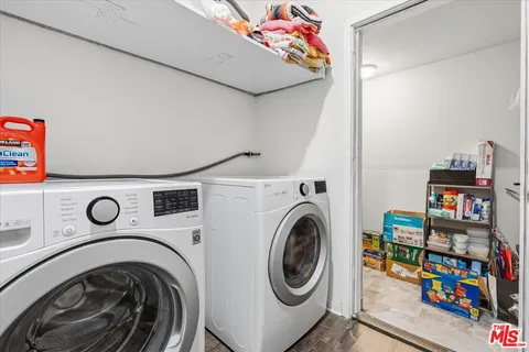 $1,237,000 | 12013 Neenach Street, Sun Valley, CA 91352