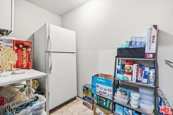 $1,237,000 | 12013 Neenach Street, Sun Valley, CA 91352