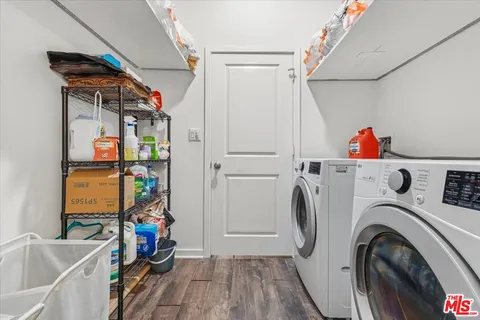 $1,237,000 | 12013 Neenach Street, Sun Valley, CA 91352