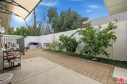 $1,237,000 | 12013 Neenach Street, Sun Valley, CA 91352