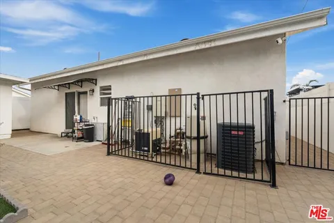 $1,237,000 | 12013 Neenach Street, Sun Valley, CA 91352