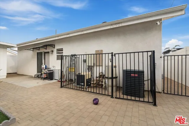 $1,237,000 | 12013 Neenach Street, Sun Valley, CA 91352