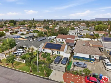 $1,237,000 | 12013 Neenach Street, Sun Valley, CA 91352