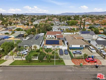 $1,237,000 | 12013 Neenach Street, Sun Valley, CA 91352