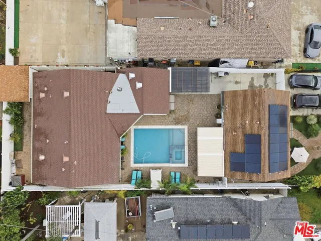 $1,237,000 | 12013 Neenach Street, Sun Valley, CA 91352