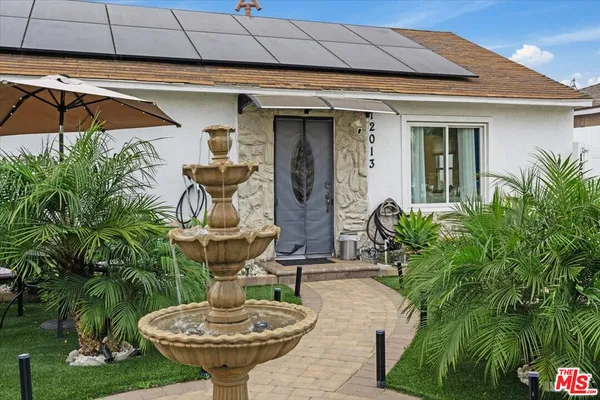 $1,237,000 | 12013 Neenach Street, Sun Valley, CA 91352