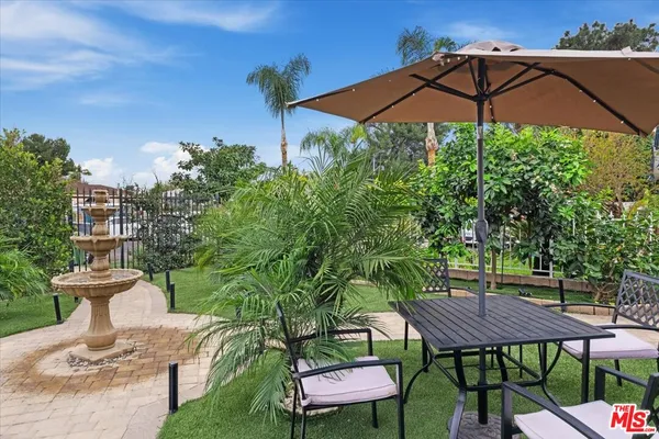 $1,237,000 | 12013 Neenach Street, Sun Valley, CA 91352