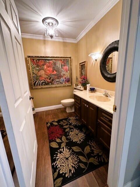 150 Cape Pointe Circle Jupiter, FL 33477 - Photo 18 of 22 a bathroom with a sink and a mirror