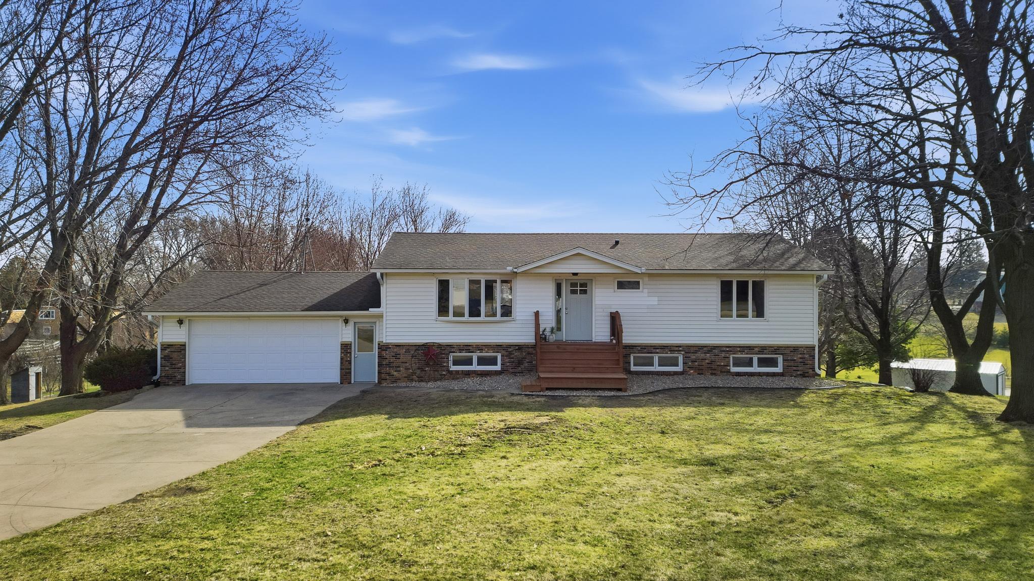 34782 Knollcrest Street Waseca, MN 56093 - Photo 1 of 67