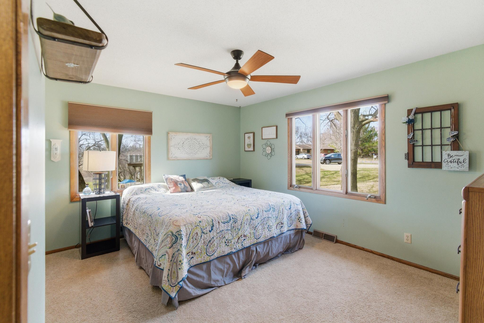 34782 Knollcrest Street Waseca, MN 56093 - Photo 12 of 67