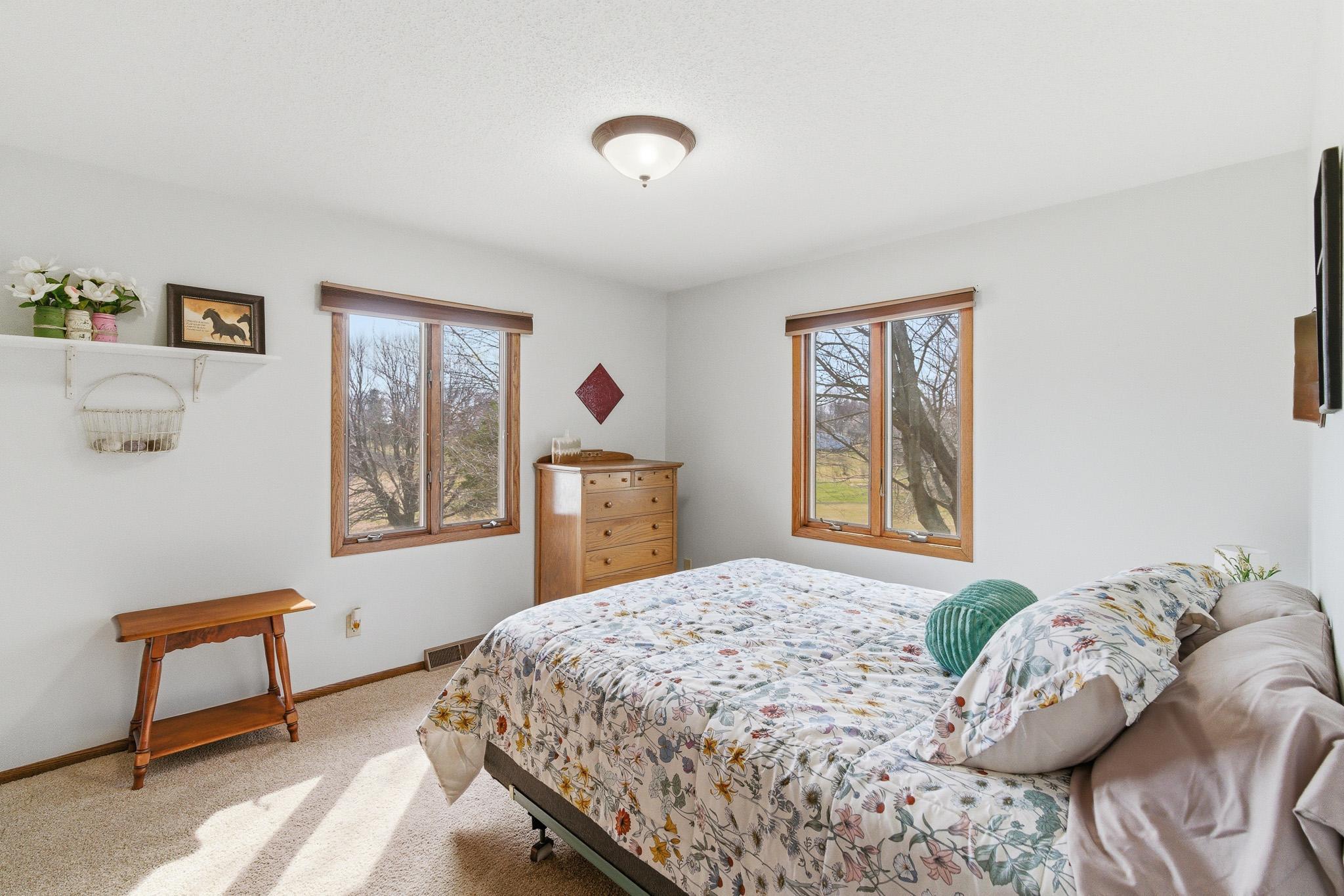 34782 Knollcrest Street Waseca, MN 56093 - Photo 14 of 67