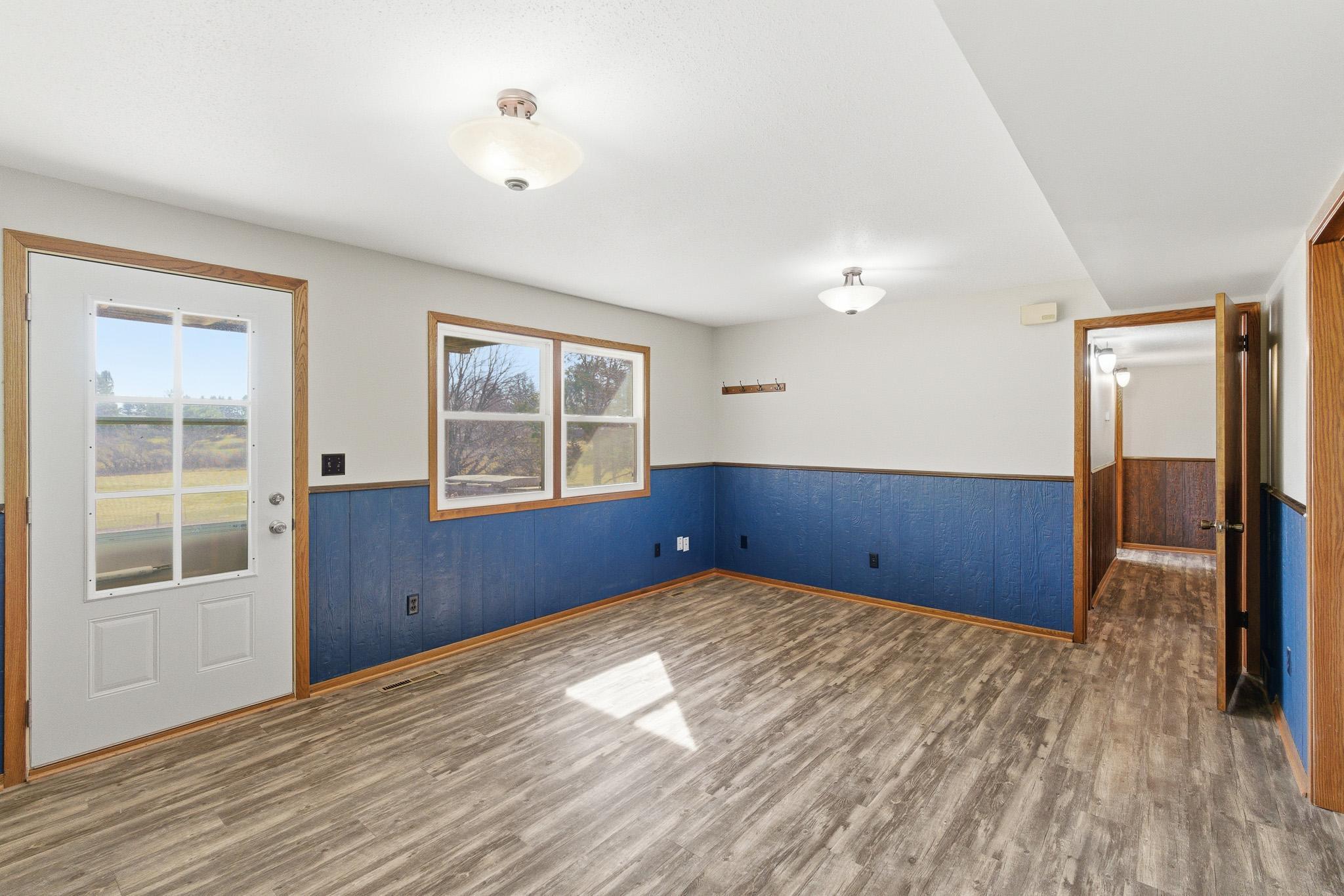 34782 Knollcrest Street Waseca, MN 56093 - Photo 18 of 67