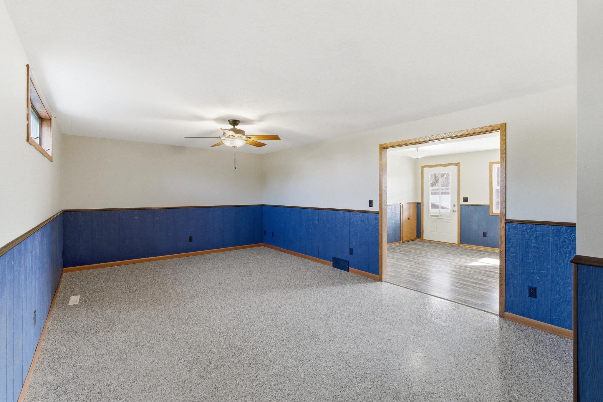 34782 Knollcrest Street Waseca, MN 56093 - Photo 20 of 67