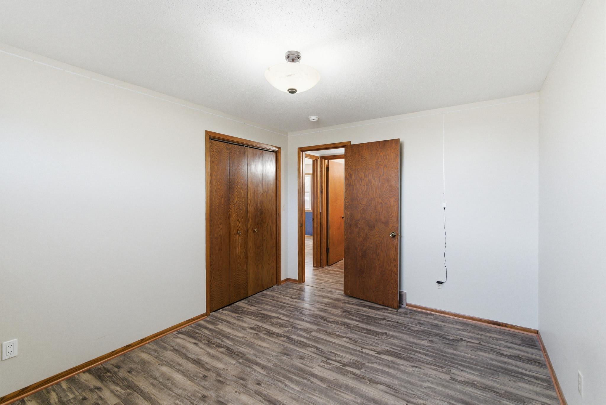 34782 Knollcrest Street Waseca, MN 56093 - Photo 22 of 67