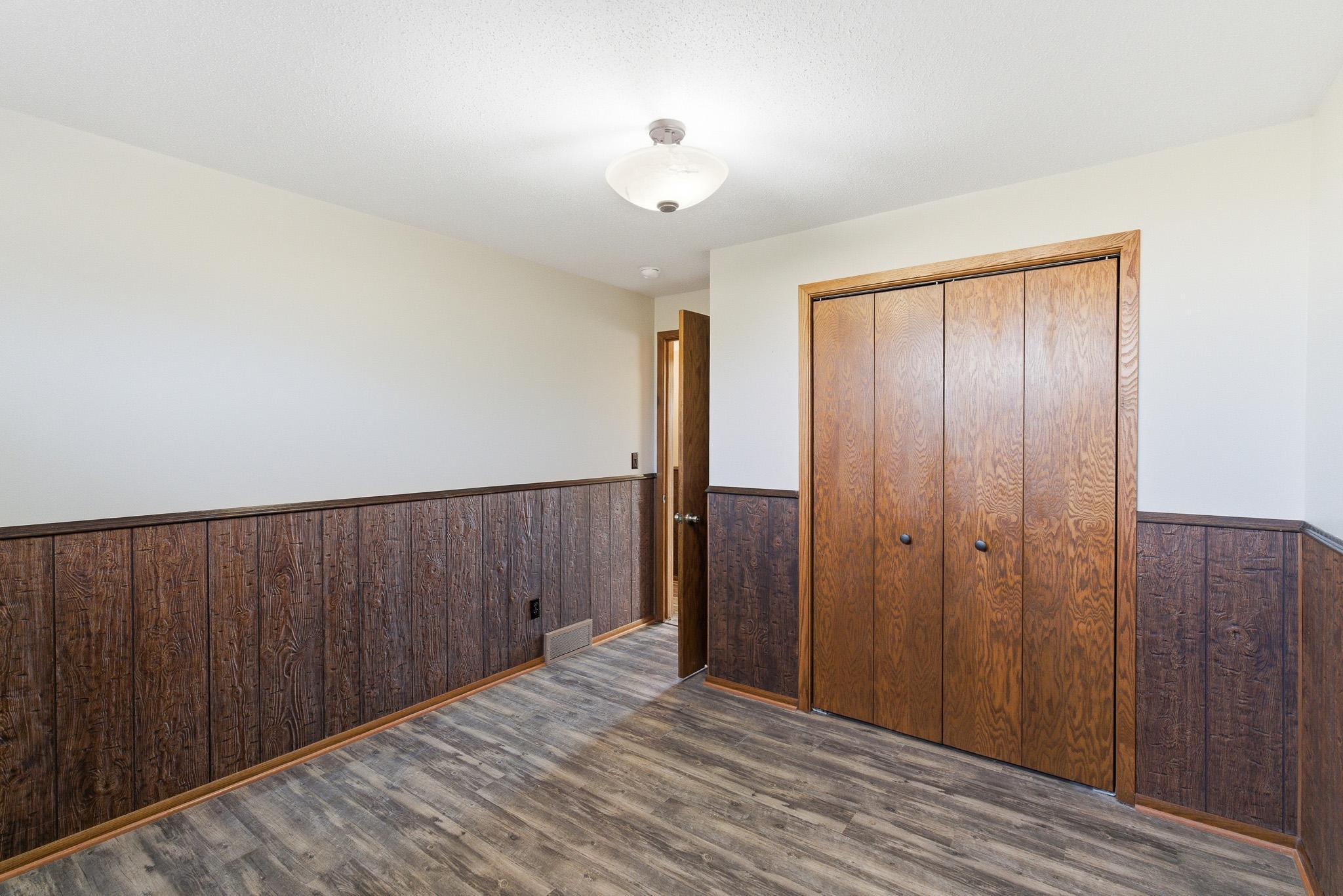 34782 Knollcrest Street Waseca, MN 56093 - Photo 24 of 67