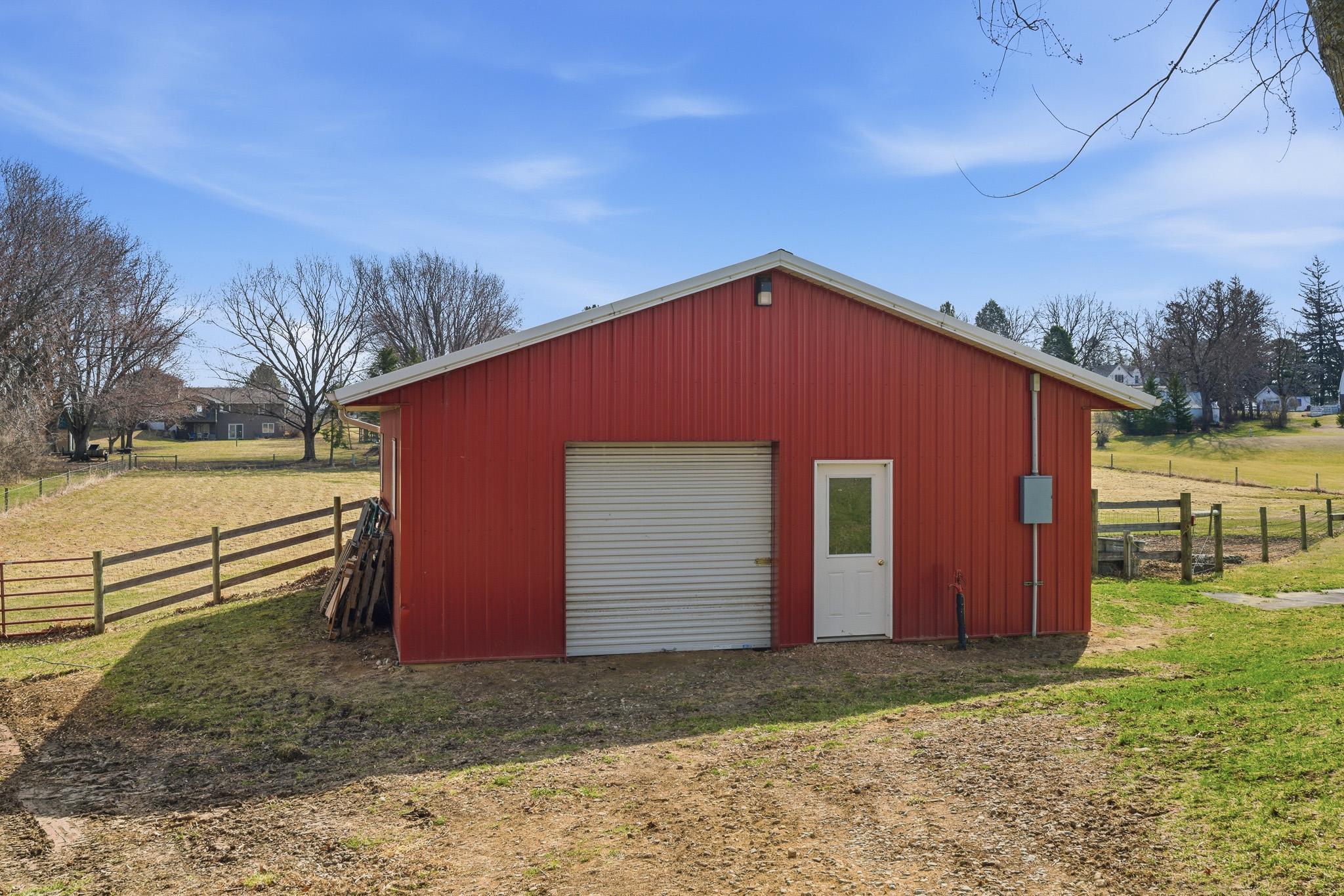 34782 Knollcrest Street Waseca, MN 56093 - Photo 28 of 67