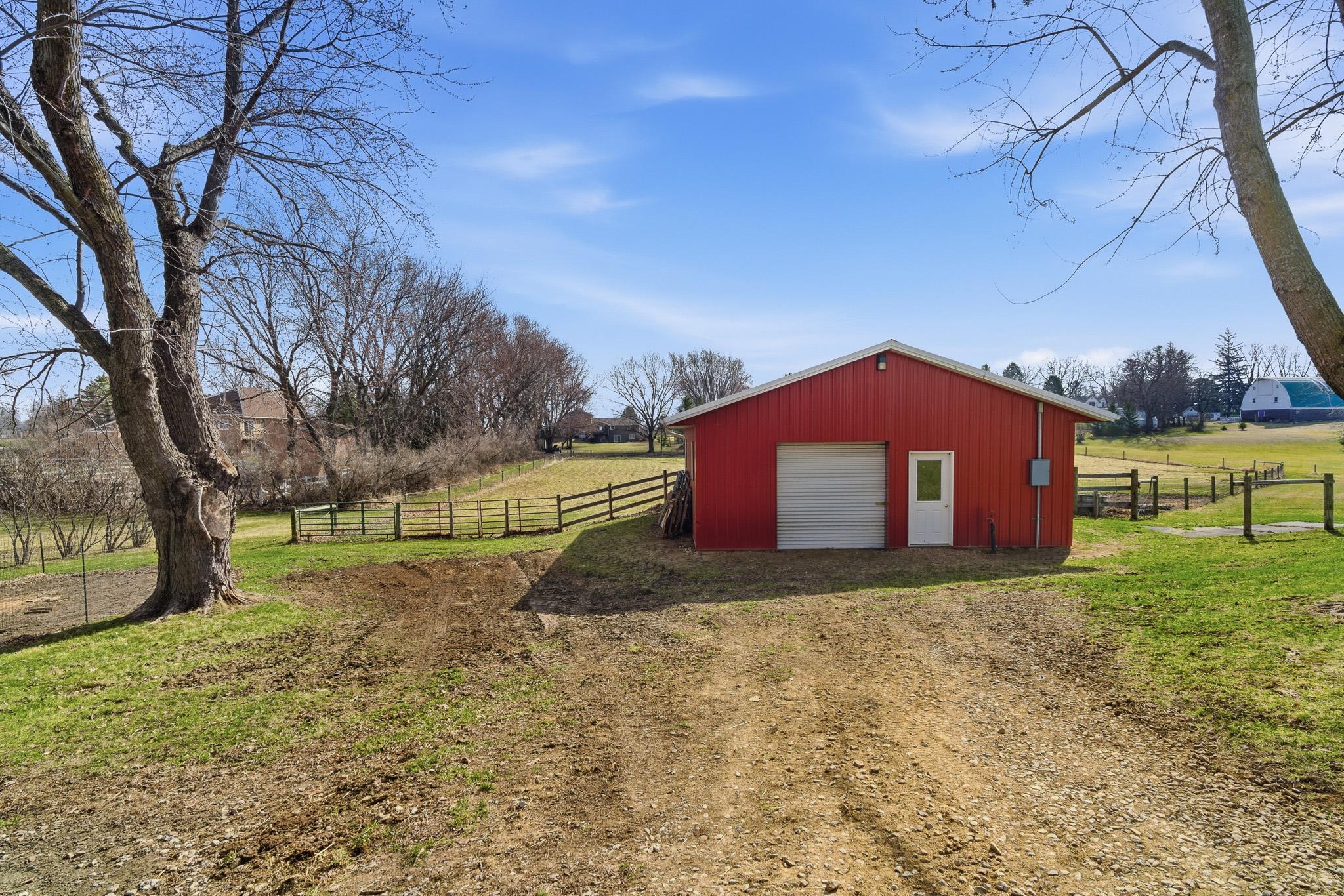 34782 Knollcrest Street Waseca, MN 56093 - Photo 29 of 67