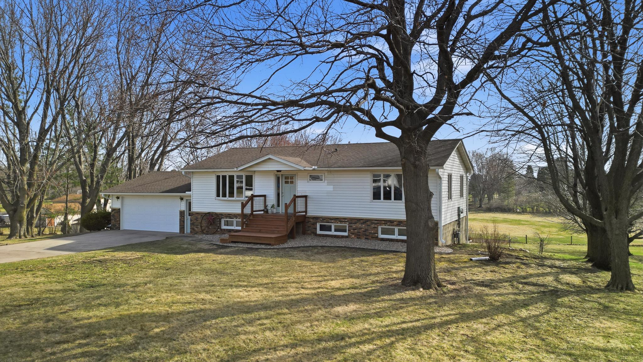34782 Knollcrest Street Waseca, MN 56093 - Photo 35 of 67