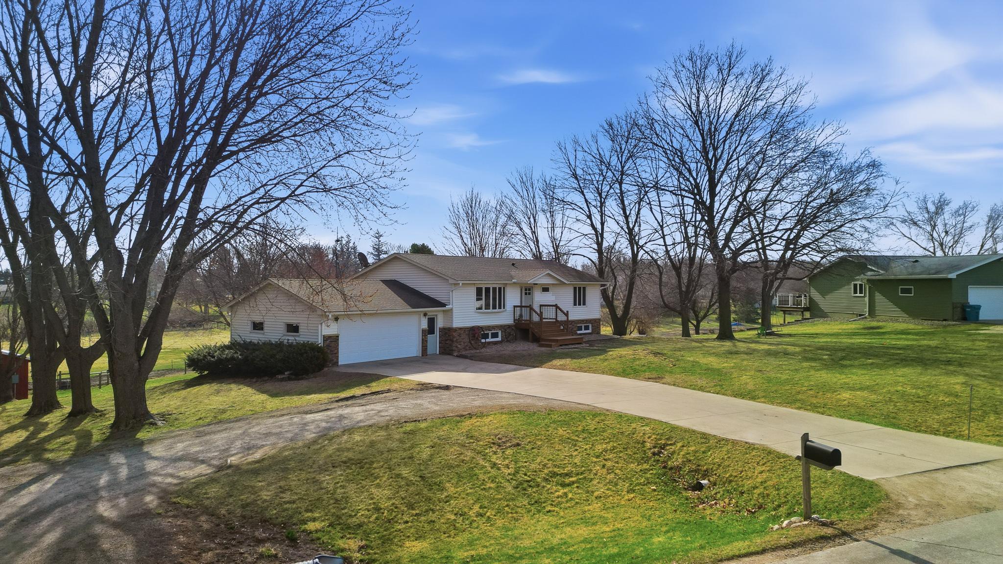 34782 Knollcrest Street Waseca, MN 56093 - Photo 36 of 67