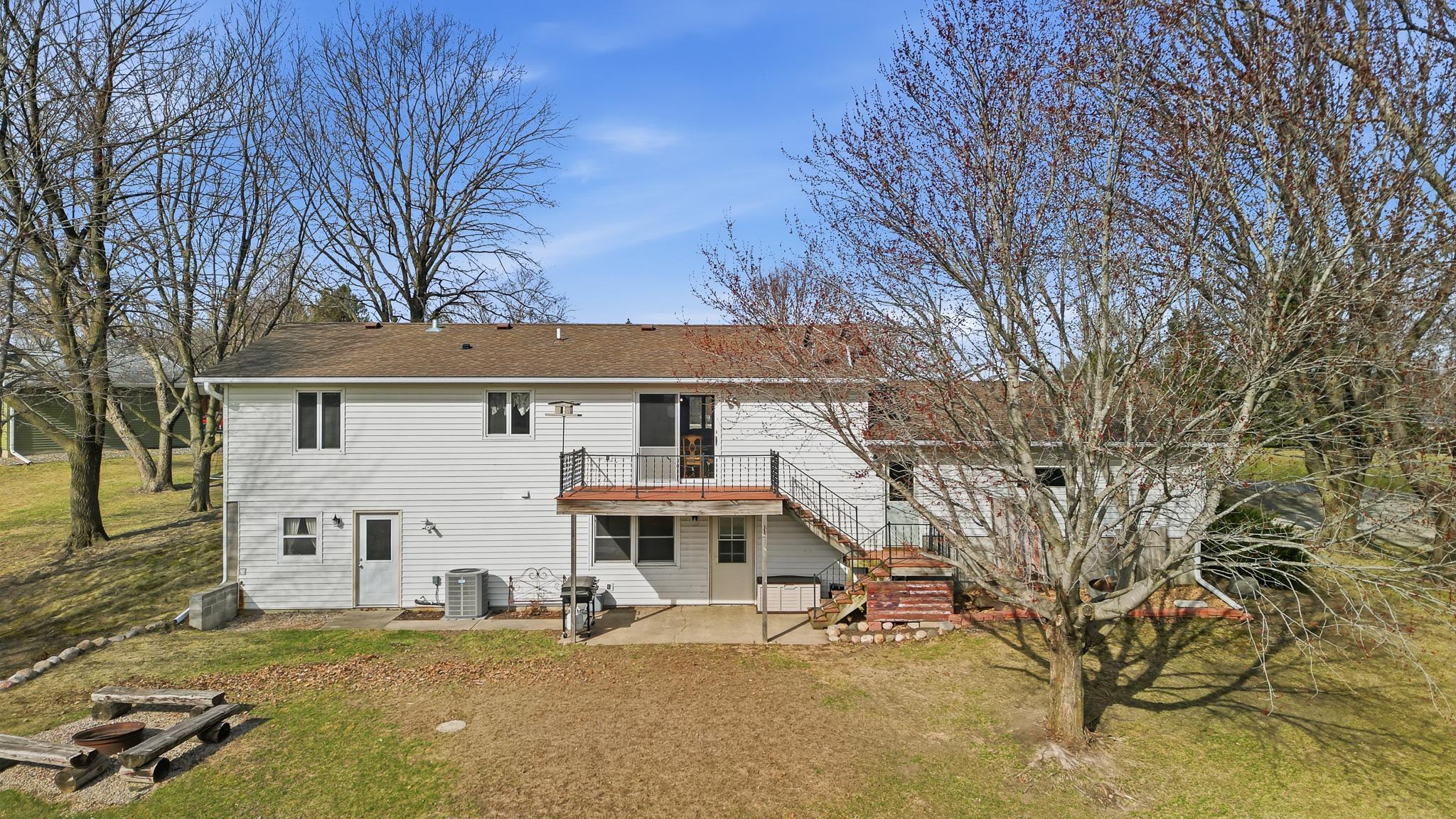34782 Knollcrest Street Waseca, MN 56093 - Photo 37 of 67