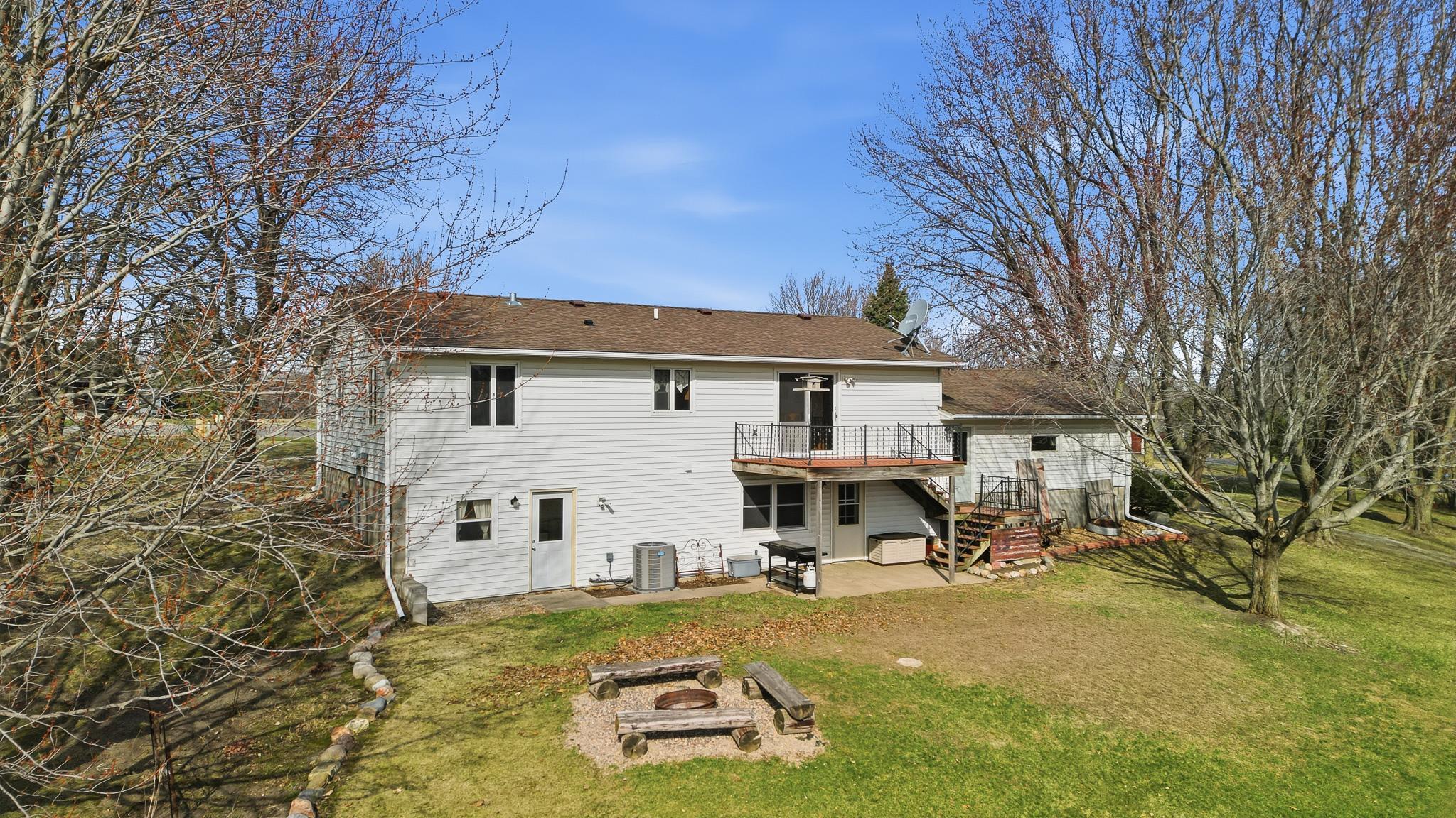34782 Knollcrest Street Waseca, MN 56093 - Photo 38 of 67