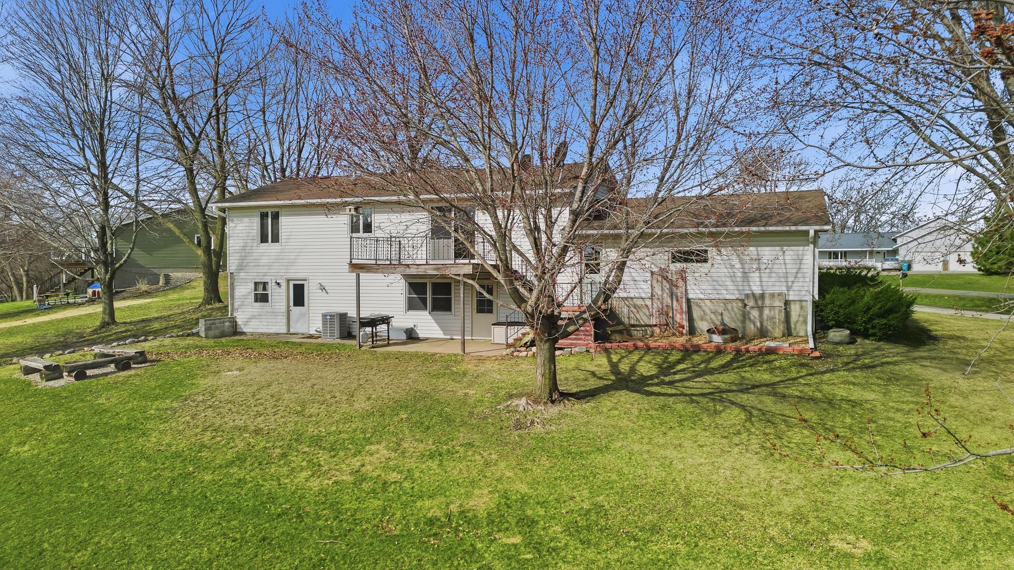 34782 Knollcrest Street Waseca, MN 56093 - Photo 39 of 67